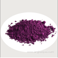 Pigment Violet 23(P.V 23)